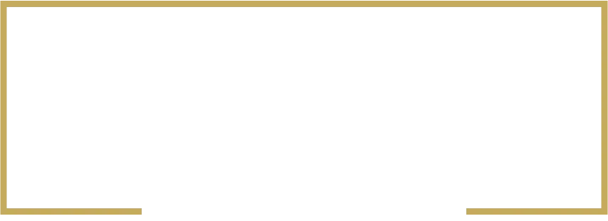 Nessim Works