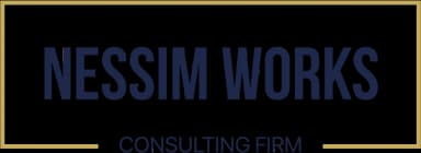Nessim Works
